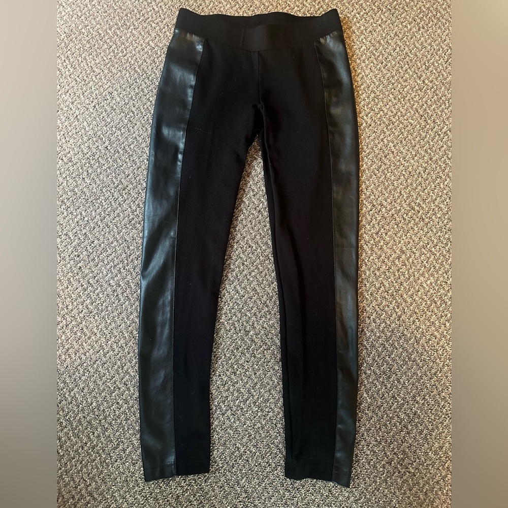 Cabi leggings